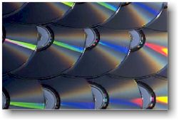 Download GlaziersEdge Demo . . .